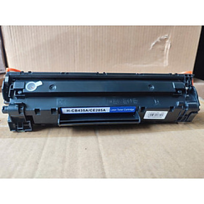 Mực máy in HP Laserjet M1212nf, hộp mực 85a tương thích