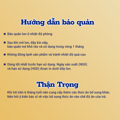 Sữa bột Enfamil A+ NeuroPro 1 C-Sec 400g cho trẻ từ 0-12 tháng