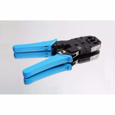 Kìm bấm mạng đa năng Talon TL-315 Tặng 100 hạt RJ45