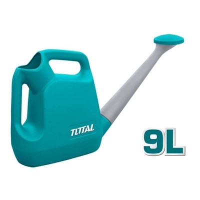 BÌNH TƯỚI NƯỚC 1.5L, 5L, 9L TOTAL THSPP0155, THSPP0505, THSPP0905 - HÀNG CHÍNH HÃNG