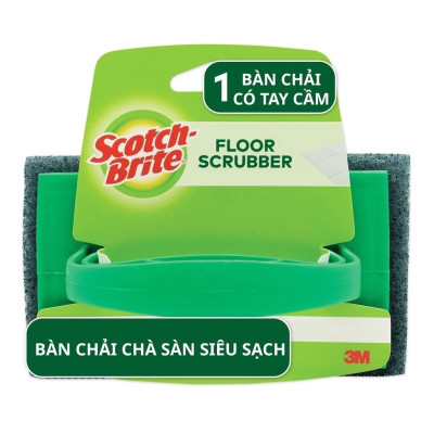 Combo vệ sinh nhà cửa đón Tết