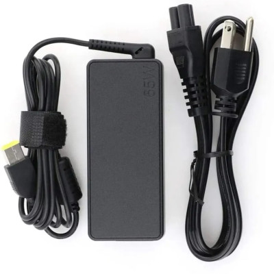 Sạc dành cho Laptop Lenovo V110-15ISK, V310-14IKB, V310-14ISK, V330-14IKB V130-14IKB, V130-15IKB Hàng nhập khẩu.