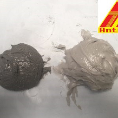 Keo Trám Vết Nứt Antiwa 1401- Bịt Kín Nứt Bê Tông Hiệu Quả