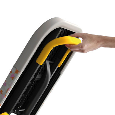 Cầu là chân cao Joseph Joseph 50031 Hàng chính hãng