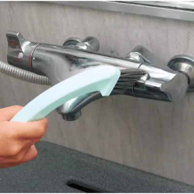 Combo 03 Bàn chải 4 tác dụng Ohe - Nội địa Nhật Bản