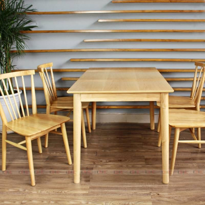 Ghế Requin IBIE nhiều tùy chọn