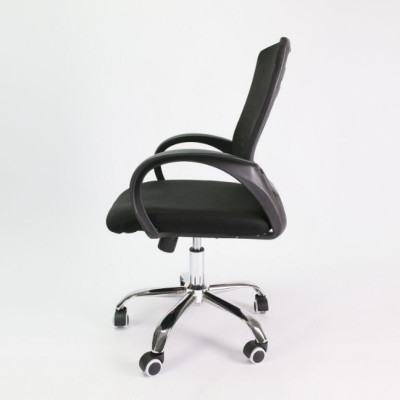 Ghế xoay văn phòng Juno Sofa bền chắc JN02