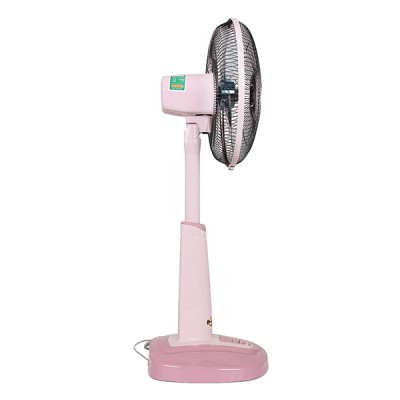 Quạt Lửng Benny BF-41STH (60W) - Hàng chính hãng