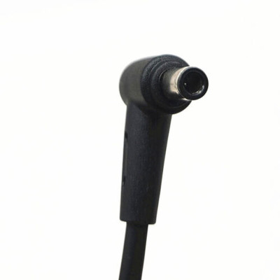 Sạc dành cho Laptop ASUS TUF Gaming A17 FA706IU, FA706II, FA706IU-H7133T, FA706II-H7125T hàng nhập khẩu.