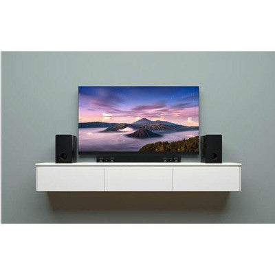 Kệ tivi treo tường-kệ tivi phong khách tv01