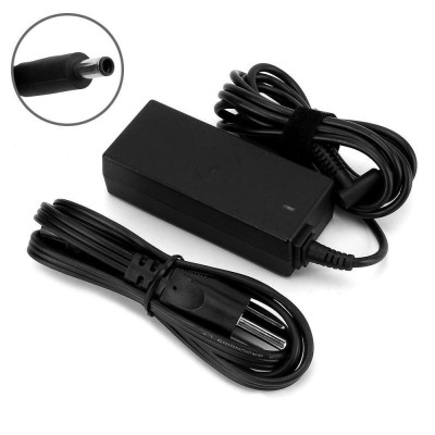 Sạc Tương Thích Cho Laptop Dell Vostro 15 3000 Series - Hàng Nhập Khẩu New Seal TEEMO PC TEAC478