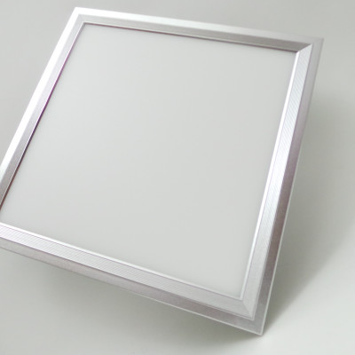 ĐÈN LED PANEL ÂM TRẦN 300x300 18w