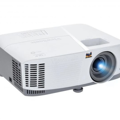 Máy chiếu Viewsonic PA503XE 4.000 Lumen XGA hàng chính hãng - ZAMACO AUDIO