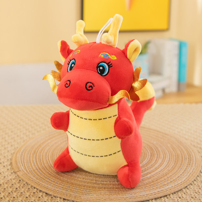 Gấu Bông Con Rồng Ngồi Mềm Mịn Siêu Hot (20cm--->90cm) Hàng Xịn Cao Cấp Loại 1, An Toàn Cho Người Sử Dụng