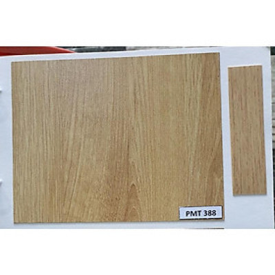 Vách ngăn tủ kệ VND1A