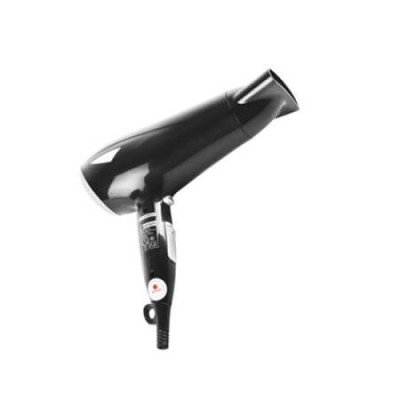 Máy sấy tóc Elmich HDE-1819 - Hàng Chính Hãng
