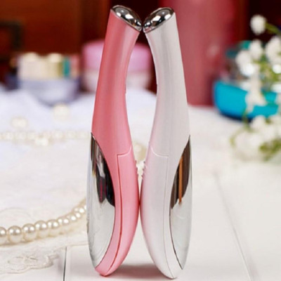 (Hàng Hot) Máy matxa Vùng Da Quanh Mắt Hàng Hot Mới Về Giá Sỉ (Có Hàng Sẵn) Loại Lưu Hành Quốc Tế