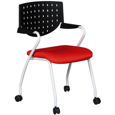 Ghế họp Tundo NT T