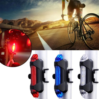 [Combo TIẾT KIỆM] 2 đèn gắn van xe đạp + 1 đèn cảnh báo chiếu hậu mã 02 + 1 đèn xe đạp thể thao kèm Còi to, đèn xe đạp siêu sáng thể thao - dododios