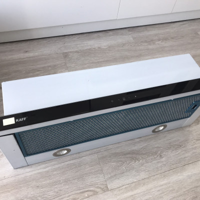 MÁY HÚT MÙI ÂM TỦ KAFF KF-TL600/ TL700/ TL800/ TL900 - Hàng Chính Hãng