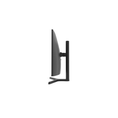 Màn hình LCD AIWA MZ270L-Y (Phẳng 27