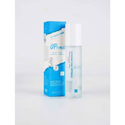 Xịt khoáng Toner hoa hồng Thanh Mộc Hương cấp ẩm dưỡng da căng sáng mịn màng 150ml