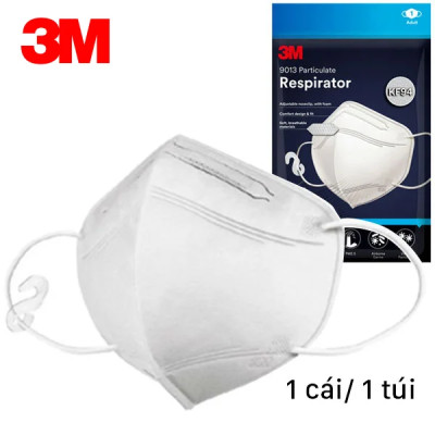 Combo vệ sinh nhà cửa đón Tết