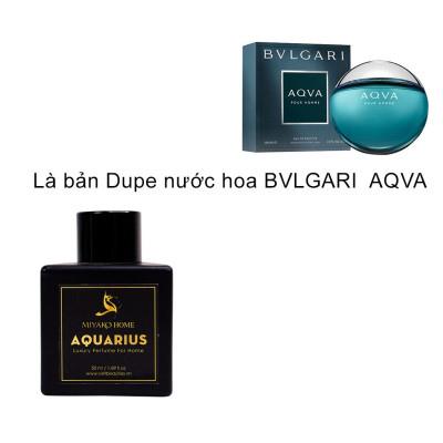 TINH DẦU NƯỚC HOA MIYAKO HOME THƠM PHÒNG  200ML 