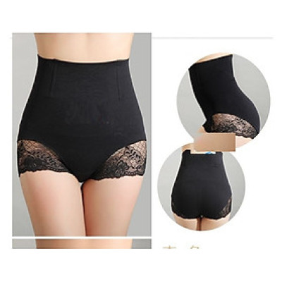 Quần gen bụng giảm eo ,Quần gen tạo dáng bụng.