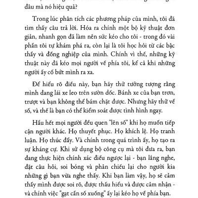 Kẻ Thành Công Phải Biết Lắng Nghe (Tái Bản 2021)