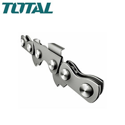 DÂY LAM CHO MÁY CƯA XÍCH 10" TOTAL TGTSC51001 - HÀNG CHÍNH HÃNG