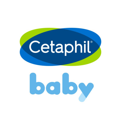 Combo 2 Sữa tắm gội dịu lành cho bé Cetaphil Baby Gentle Wash & Shampoo 230ml/chai