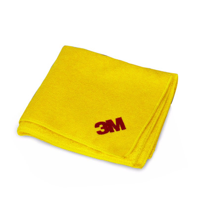 Khăn lau xe đa năng 3M 50400VL
