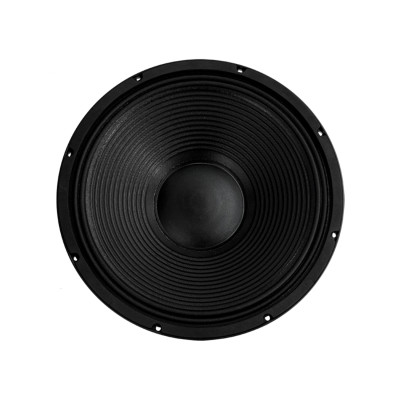 	 LOA RỜI BASS 40 TỪ NEO NE1540ML-8- HÀNG NHẬP KHẨU