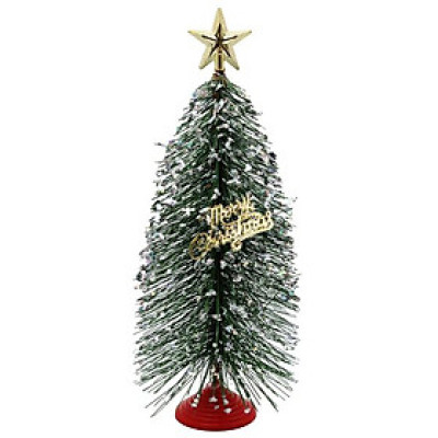 Cây Thông Mini 30 cm - Chaang Chiia LP-M4