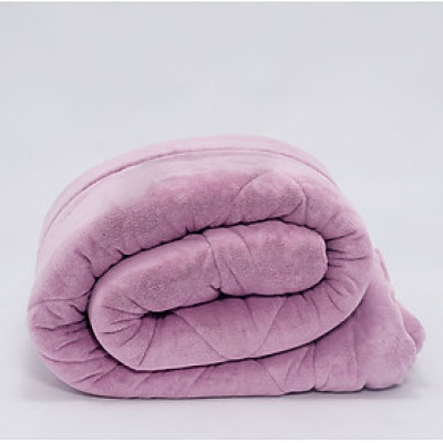 Chăn đông chần bông K-Bedding By Everon kích thước 200x220 (cm) dày 5cm