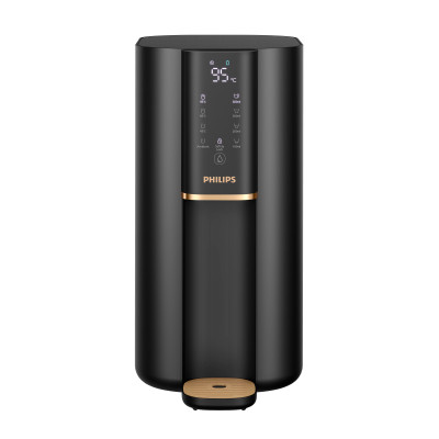 Máy lọc nước RO để bàn PHILIPS ADD6901 - Công Nghệ  Aquaporin Inside HÀNG CHÍNH HÃNG