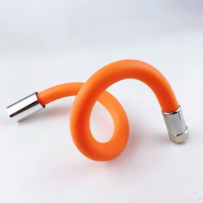 Ống Nối Dài Vòi Nước Silicone Mở Rộng – Ống Nước Linh Hoạt, Dễ Dàng Sử Dụng, Bền Bỉ - HÀNG CHÍNH HÃNG MINIIN