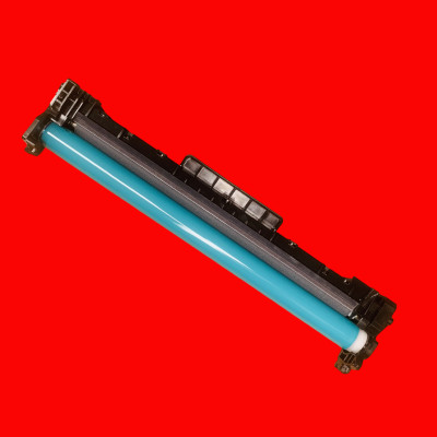Cụm trống 19A: Cho máy in HP Laser M102a/ 130FN - Canon LBP 110, 112, 112wt, 113w/ MF 110, 112, 112wt, 113w ( Hàng nhập khẩu )