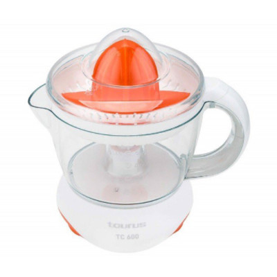 Máy vắt cam Taurus TC 600 0,7 lít Hàng chính hãng