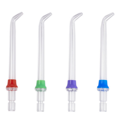 Máy tăm nước gia đình Maxcare Max456 L