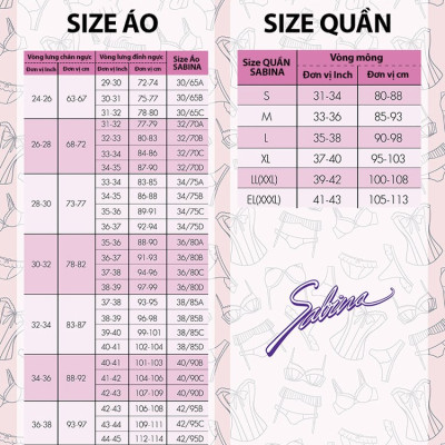 Áo Lót Mút Vừa Nâng Ngực Chỉnh 7 Kiểu Dây Soft Doomm 7 Ways Màu Da Hoặc Màu Đen By Sabina SBH4004