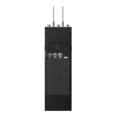 Máy lọc nước RO Aquaporin @Inside Philips Hydrogen 10 lõi lọc ADD8913 Nóng-Lạnh-Thường - HÀNG CHÍNH HÃNG