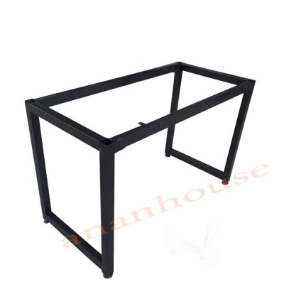 Bàn làm việc,bàn học,chữ u 50*100cm 60*120cm.