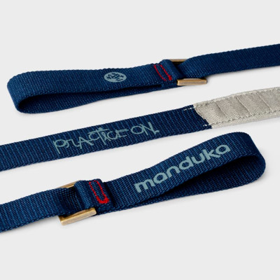 Dây đeo thảm yoga Manduka The Commuter Cao Cấp