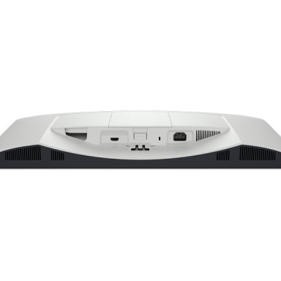 Màn hình Dell S2725H 27.0inch FHD IPS 100Hz - Hàng Chính Hãng - Bảo Hành 36 Tháng