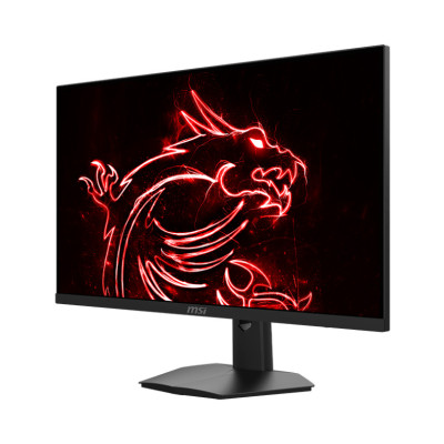 Màn hình Gaming MSI Optix G274F (27"/FHD/IPS/180Hz/1ms/G-Sync) - Hàng chính hãng