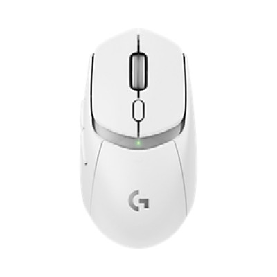Chuột Gaming Không Dây Logitech G309 LightSpeed - Hàng Chính Hãng