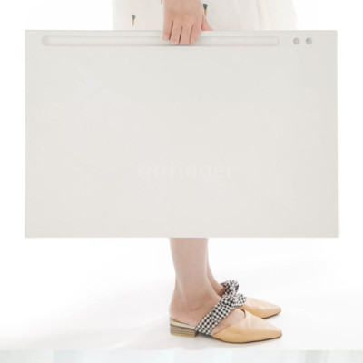 Bàn Học Gấp Gọn Cho Bé Thông Minh,Thiết kế chắc chắn, vững chãi- Bàn Nhựa Song Long Chính Hãng Cao Cấp Có Khe Cắm Bút Cắm Ipad