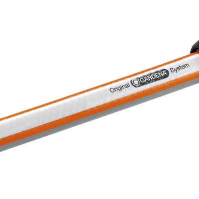 Cút nối tự khóa 1/2